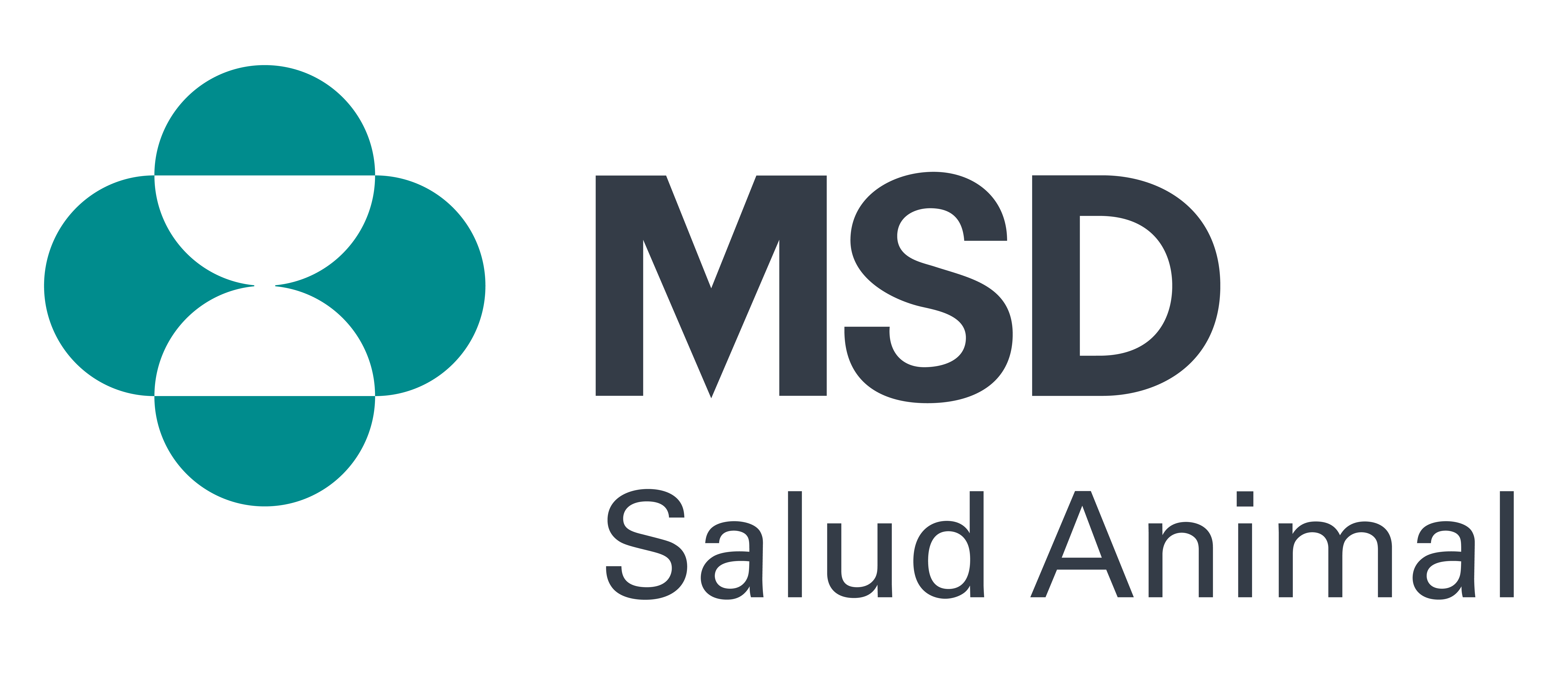 MSD Salud Animal